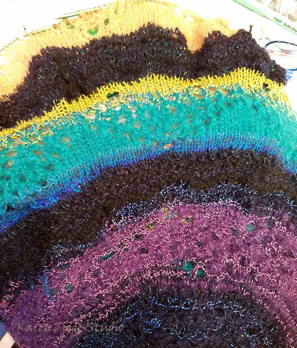 #LoveIsLove More Work in Progress