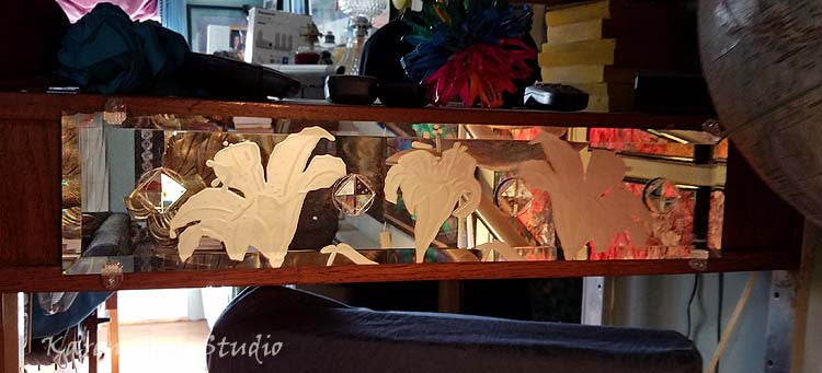 Bohemian Home, Part 1