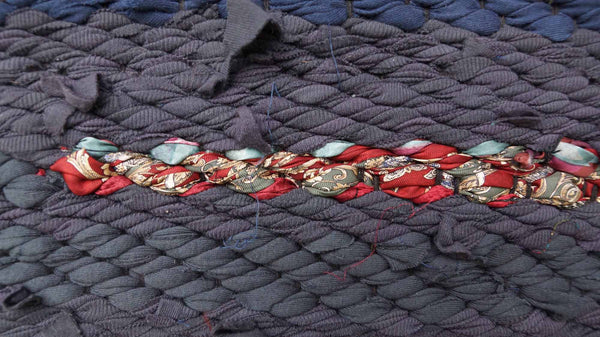 Collective Force (The Army) 7