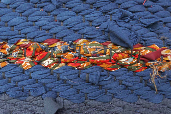 Collective Force (The Army) 7