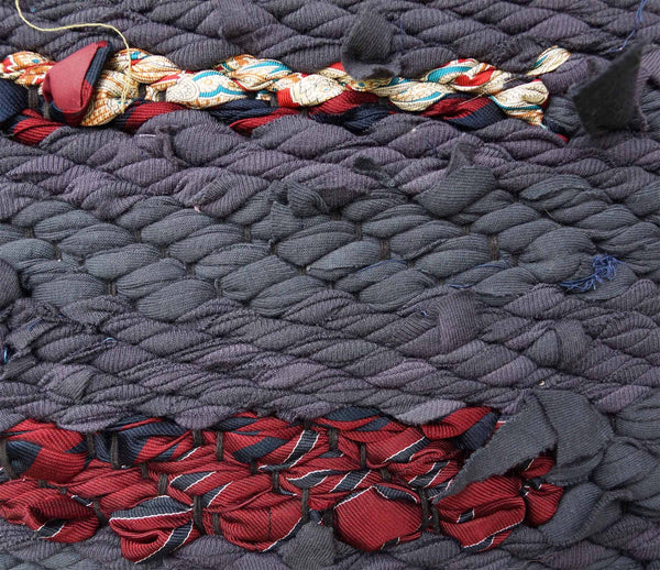 Collective Force (The Army) 7