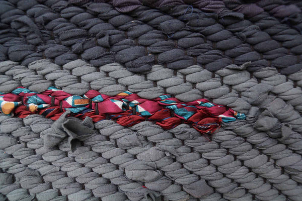 Collective Force (The Army) 7