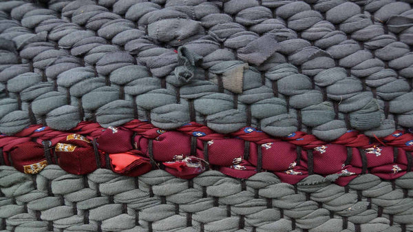 Collective Force (The Army) 7