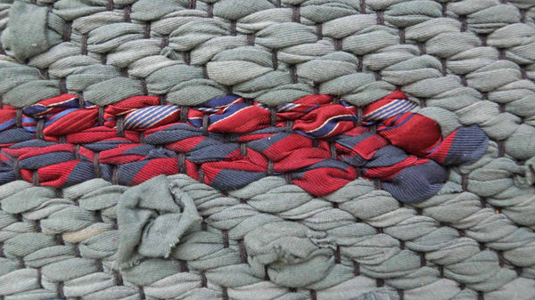 Collective Force (The Army) 7