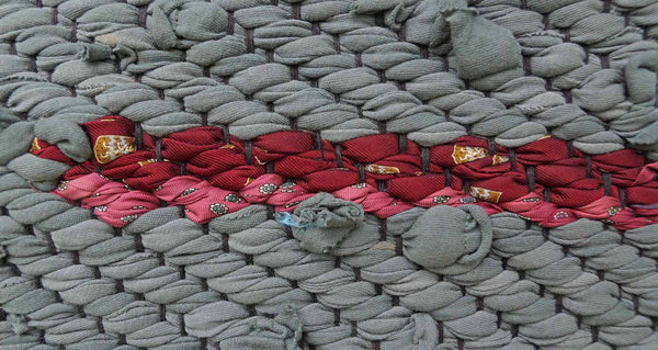 Collective Force (The Army) 7