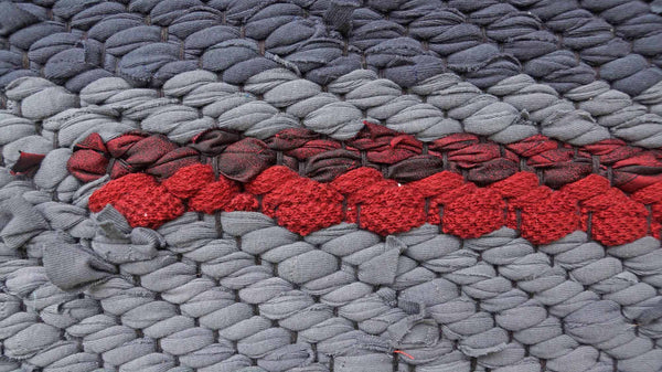 Collective Force (The Army) 7