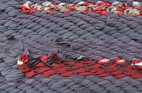 Collective Force (The Army) 7