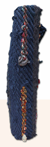 Collective Force (The Army) 7