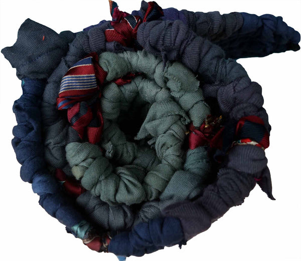 Collective Force (The Army) 7