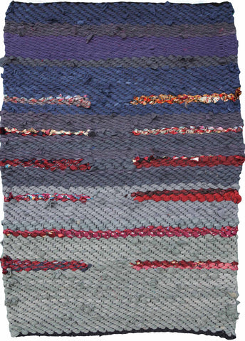 Collective Force (The Army) 7